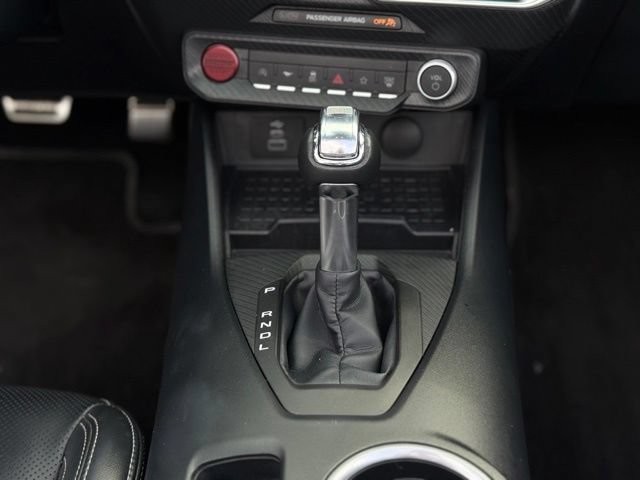 Used 2024 Ford Mustang Premium RWD image 24