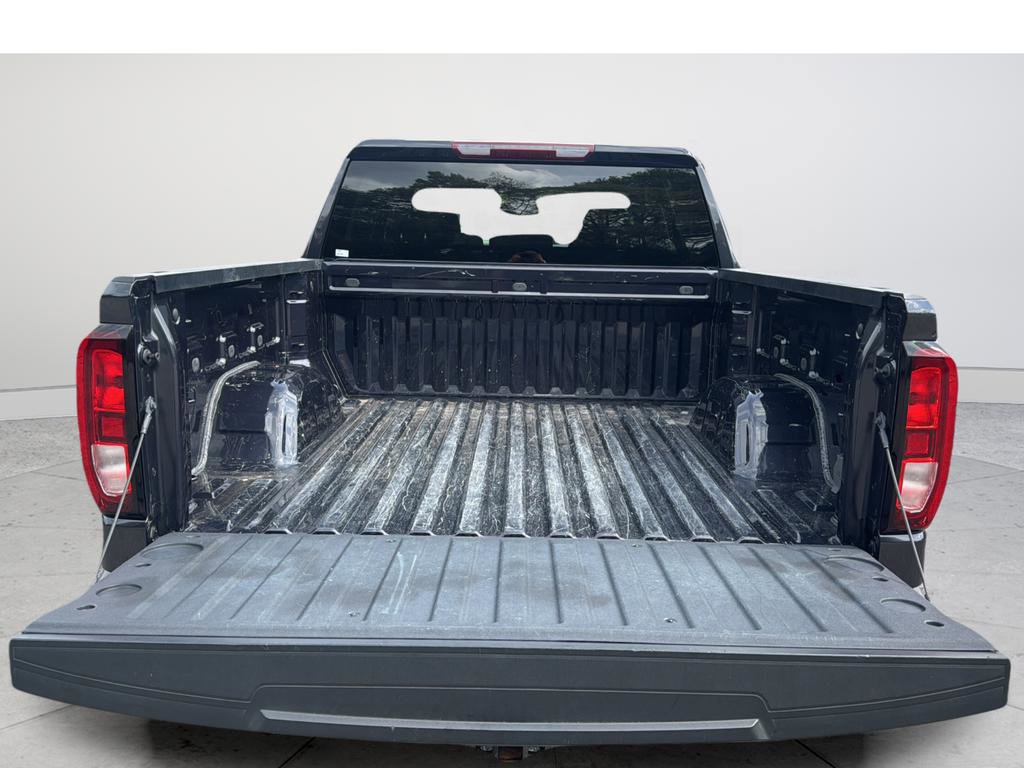 Certified 2023 GMC Sierra 1500 Elevation AWD/4WD image 19