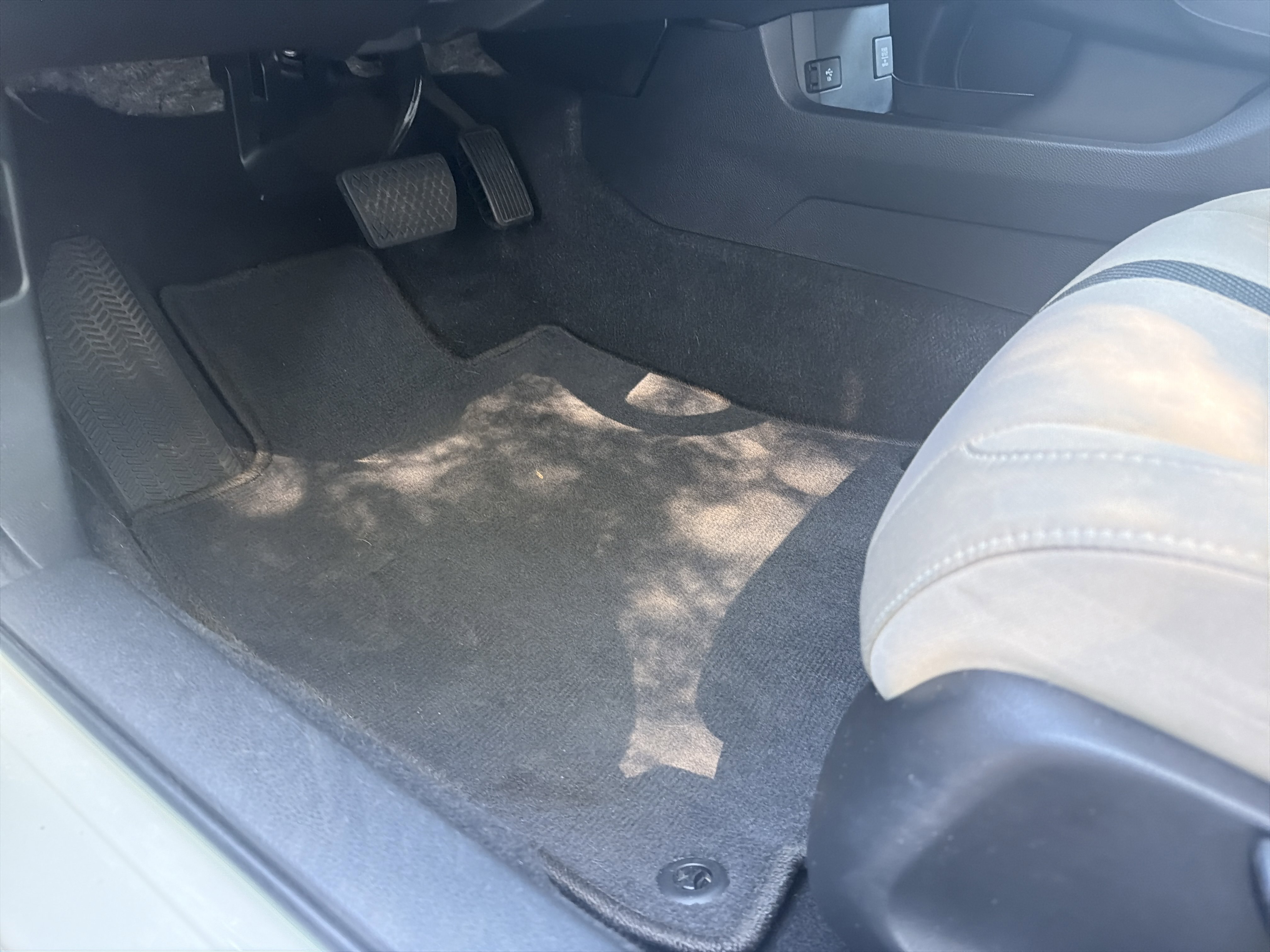 Used 2016 Honda Civic LX image 17