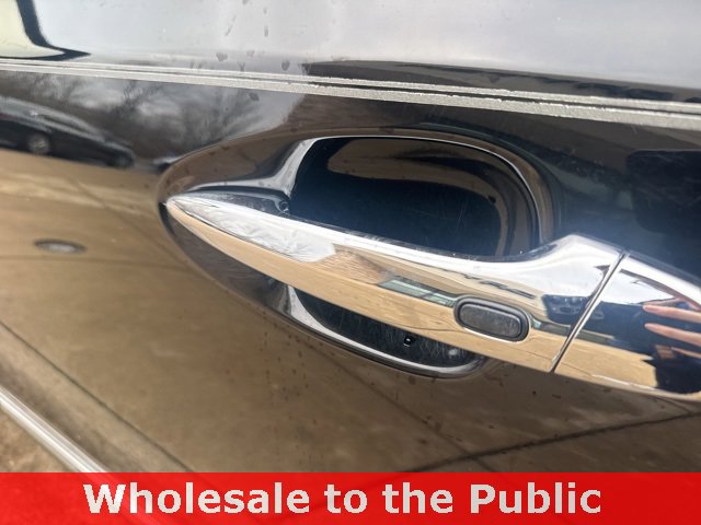 Used 2010 Lexus ES 350 image 13