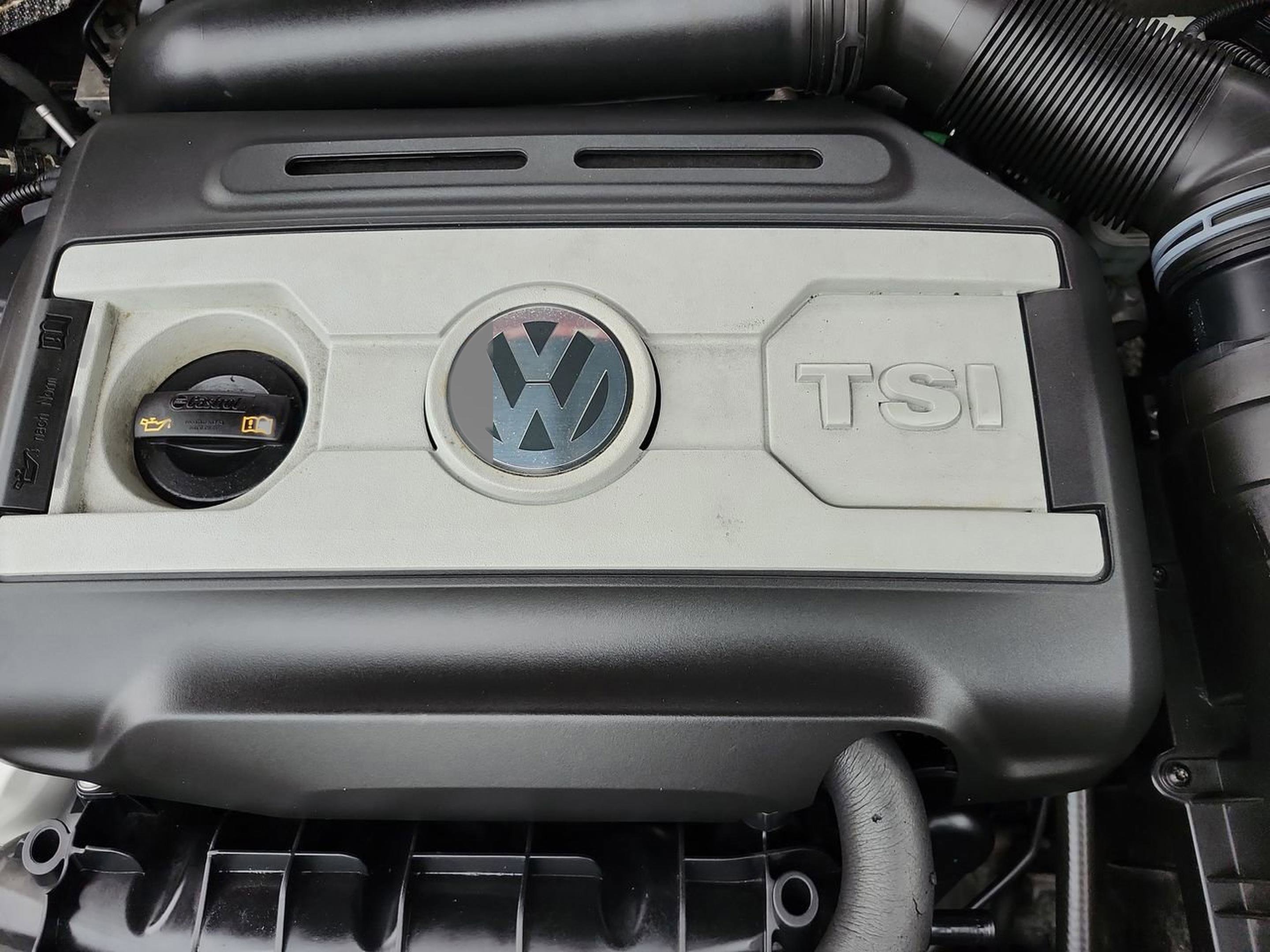 Used 2012 Volkswagen Jetta GLI image 22