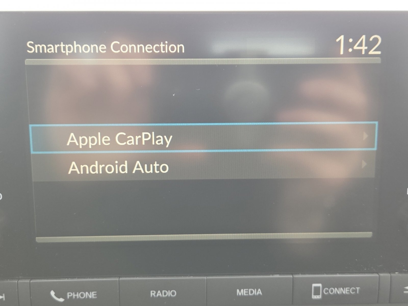 Used 2023 Honda Civic Sport image 4