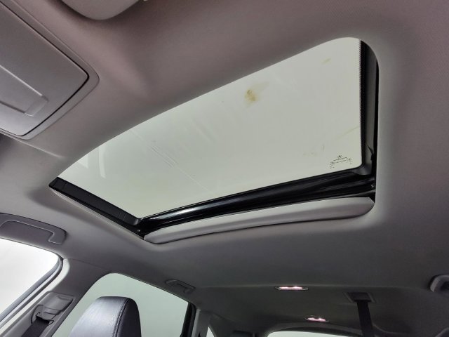 Used 2015 Acura MDX SH-AWD image 35