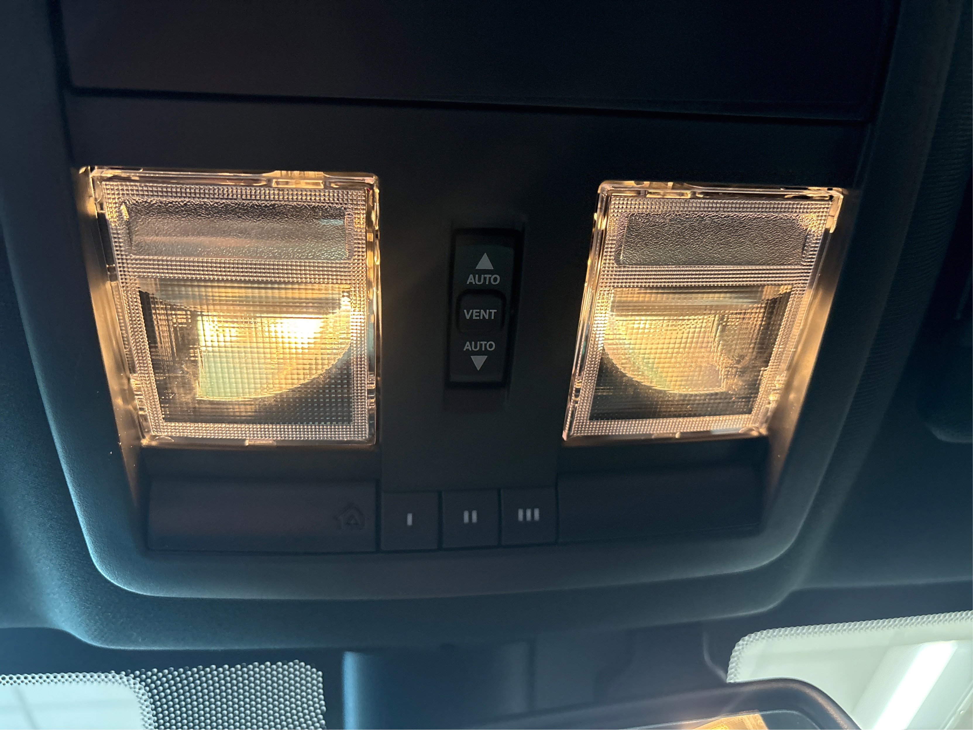 Used 2023 Dodge Challenger R/T Scat Pack w/ T/A Package image 17