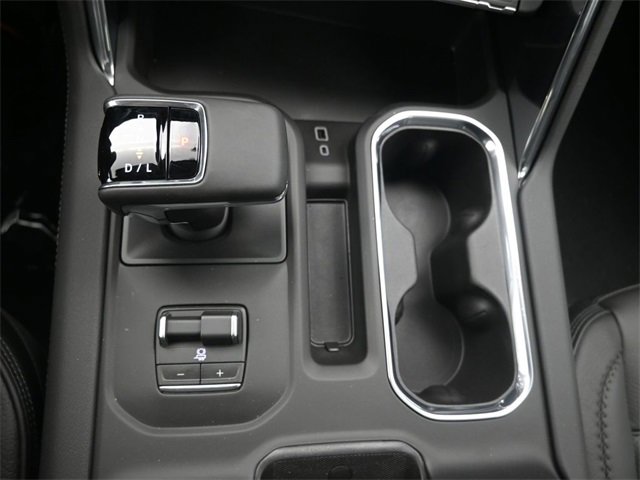 New 2026 GMC Sierra 1500 Denali w/ Denali Reserve Package image 10
