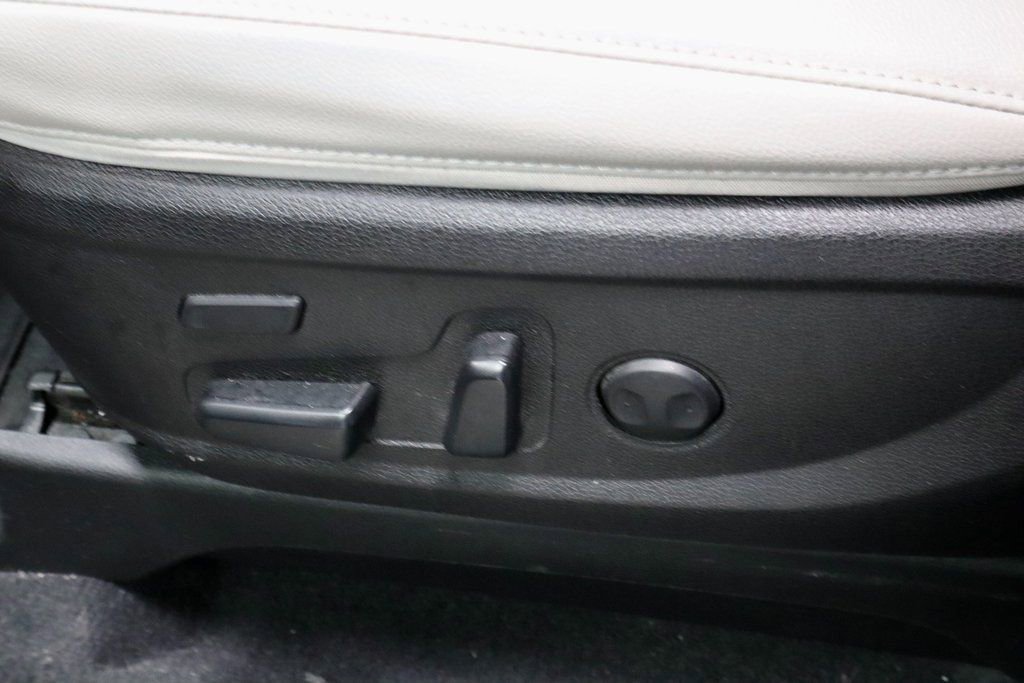 Used 2022 Kia Telluride SX image 26