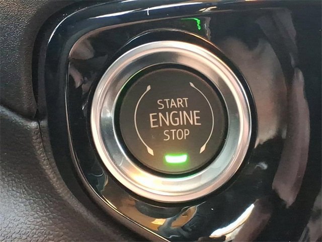 New 2026 Chevrolet Silverado 2500 LTZ w/ Z71 Chrome Sport Edition image 20