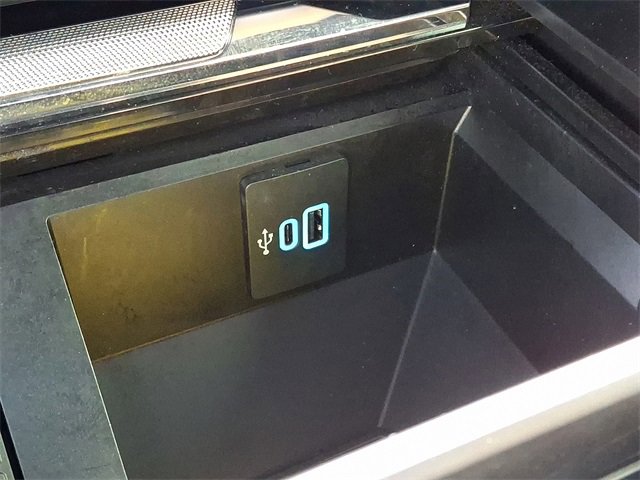 Used 2024 Ford F350 Lariat w/ Lariat Ultimate Package image 23