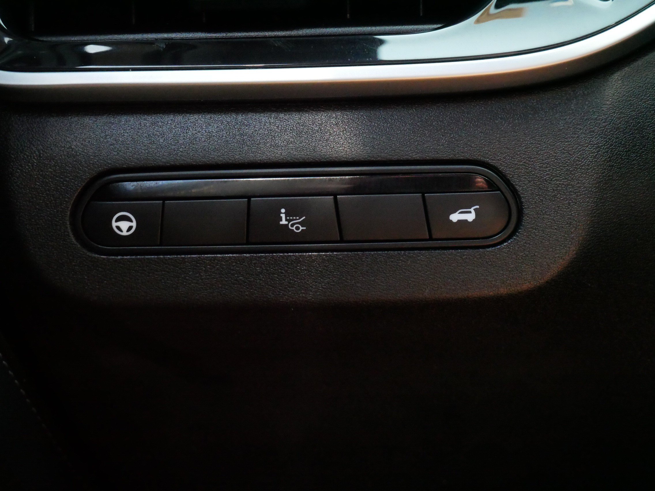 Used 2024 INFINITI QX60 Autograph AWD/4WD image 28