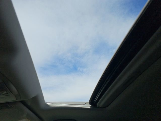 Used 2018 Nissan Armada SL w/ Moonroof Package image 23