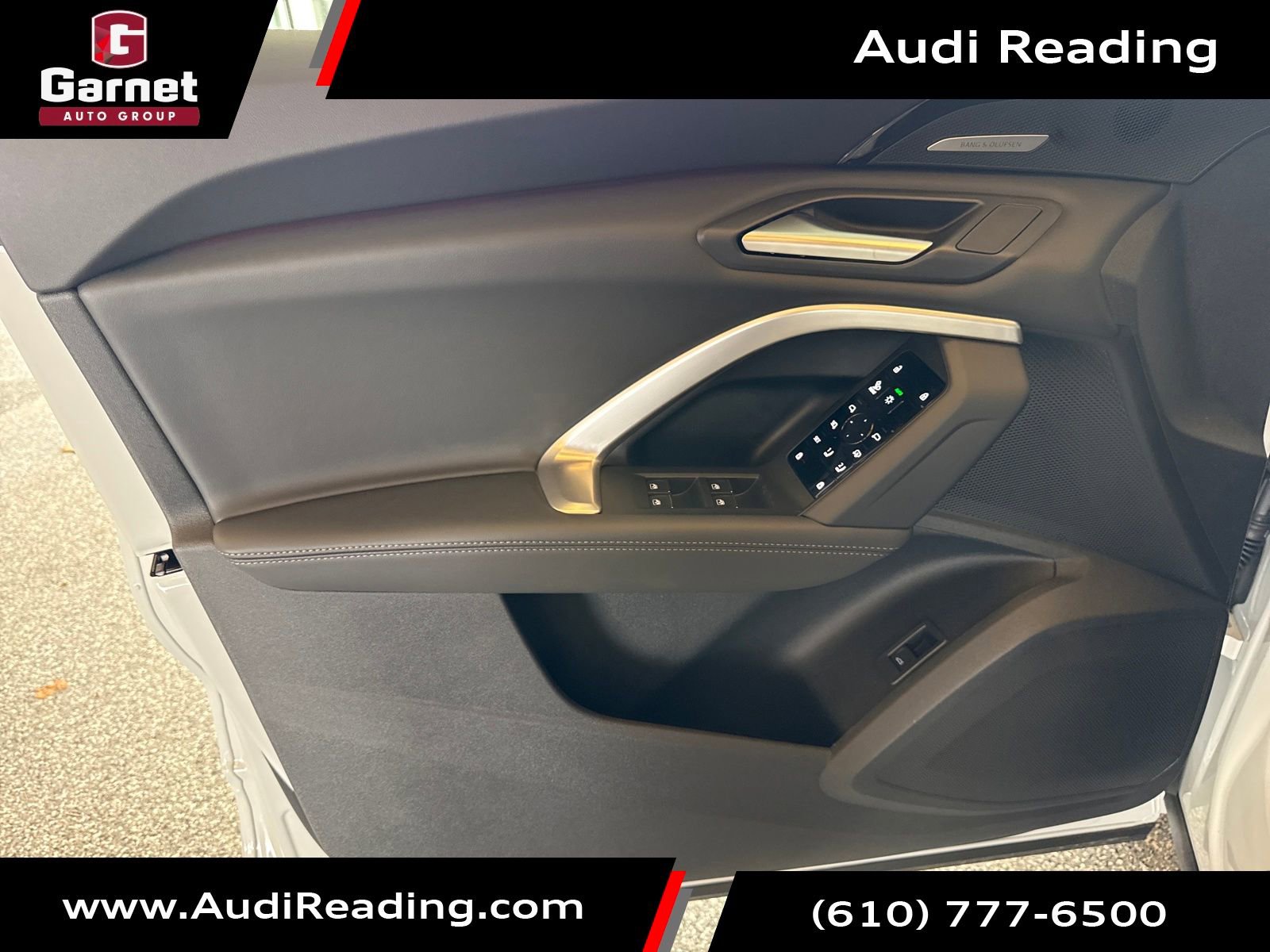 New 2025 Audi Q5 Premium Plus AWD/4WD image 11