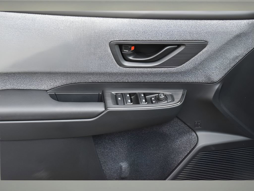 New 2026 Subaru Outback Premium AWD/4WD image 22