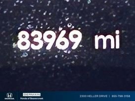 Used 2019 Chrysler Pacifica Touring-L Plus w/ Advanced Safetytec Group FWD image 21