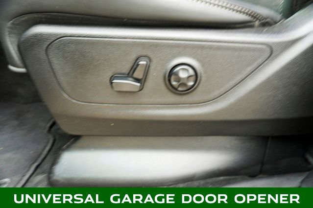 Used 2019 RAM 1500 Sport image 12