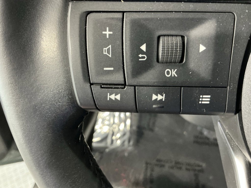 Used 2023 Nissan Pathfinder SL w/ Lighting Package (N92) image 14