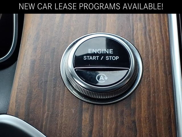 Certified 2026 Mercedes-Benz GLC 300 image 25
