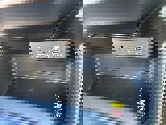 New 2026 Subaru Impreza RS image 76