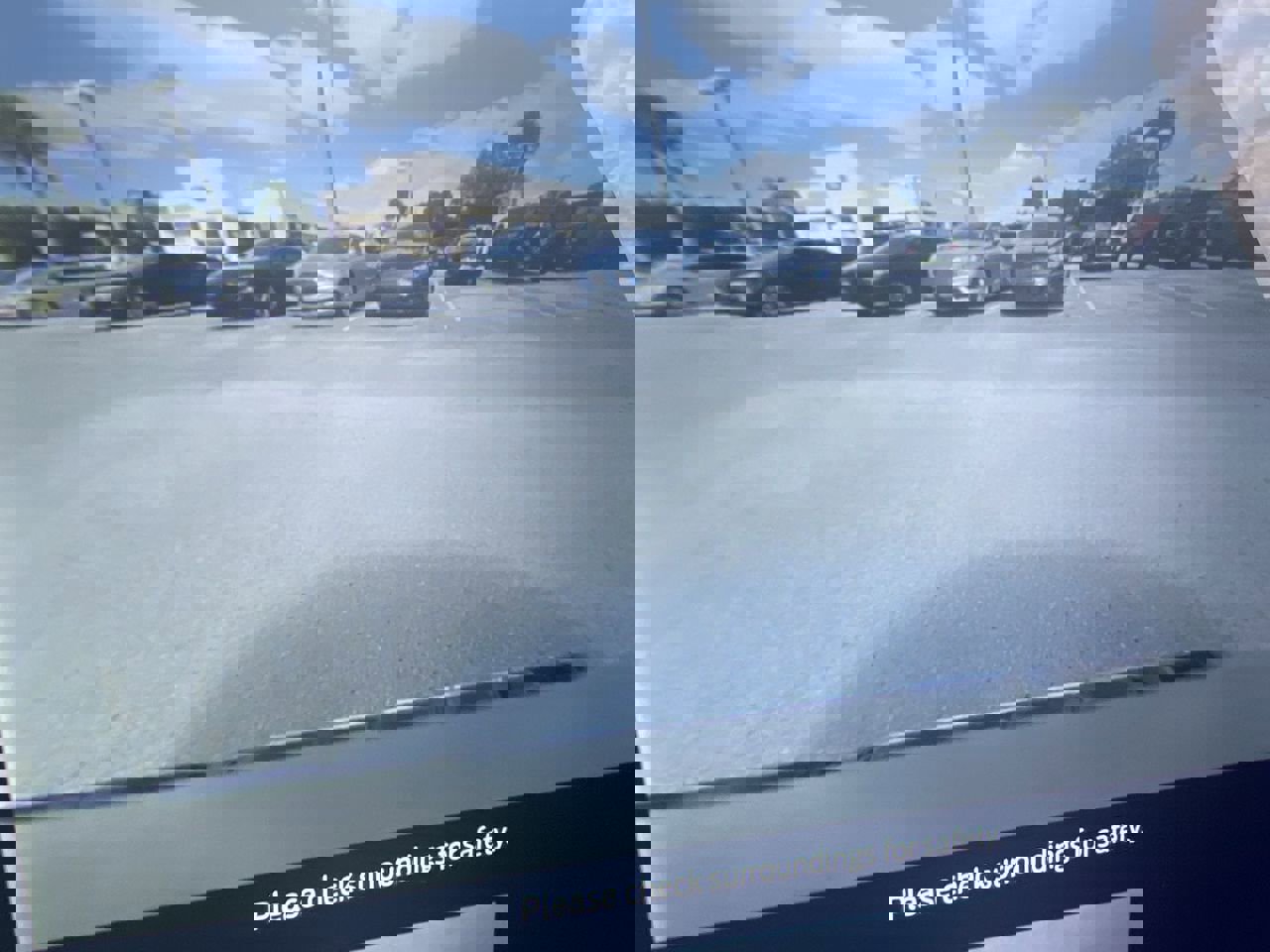 New 2025 Ford Mustang Mach-E GT image 35