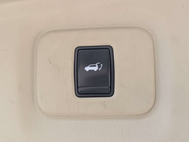 Used 2013 INFINITI JX35 AWD w/ Premium Pkg image 13