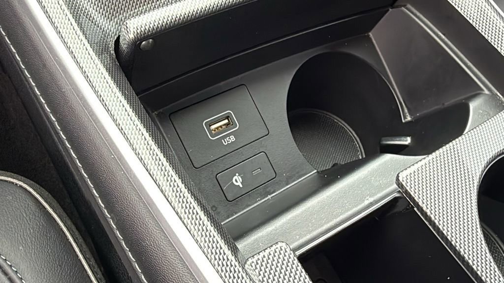 Used 2022 Hyundai Santa Fe Limited image 19