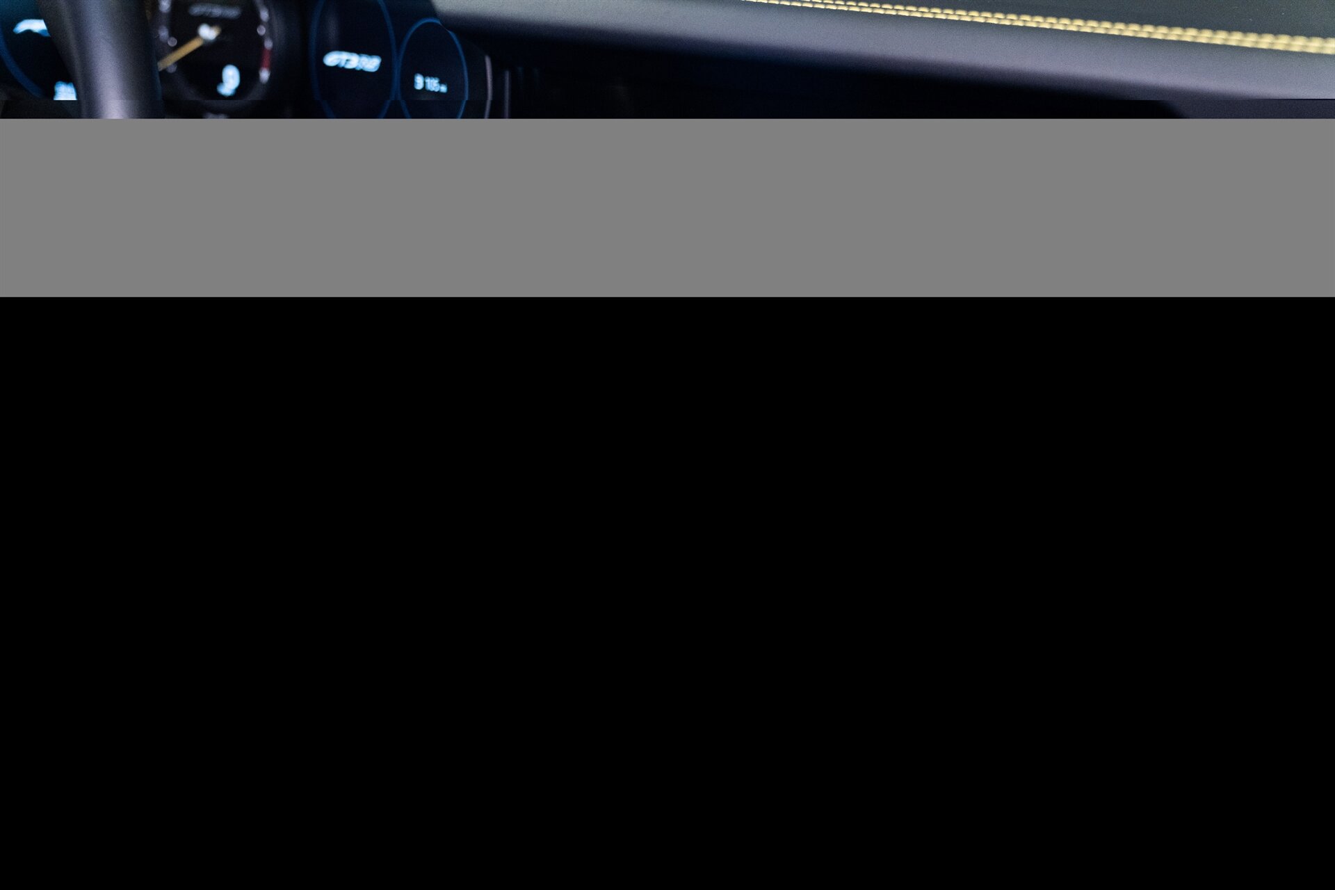 Used 2025 Porsche 911 GT3 RS RWD image 26