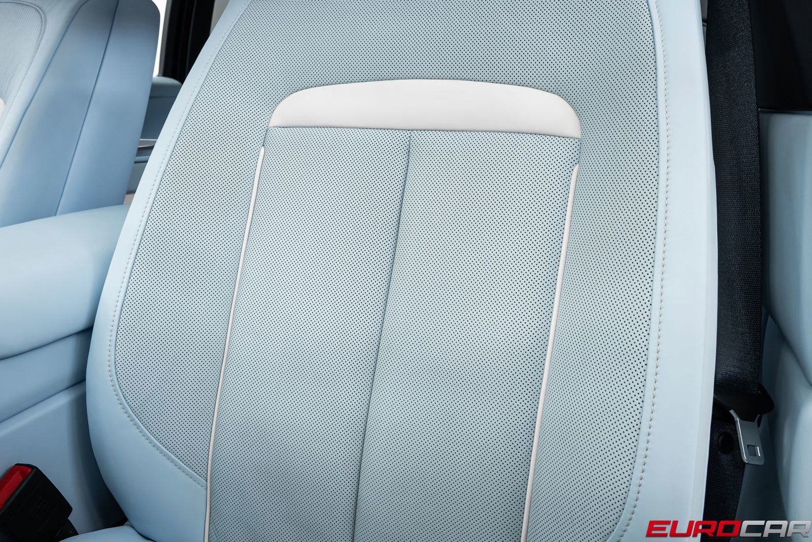 Used 2023 Rolls-Royce Cullinan image 47