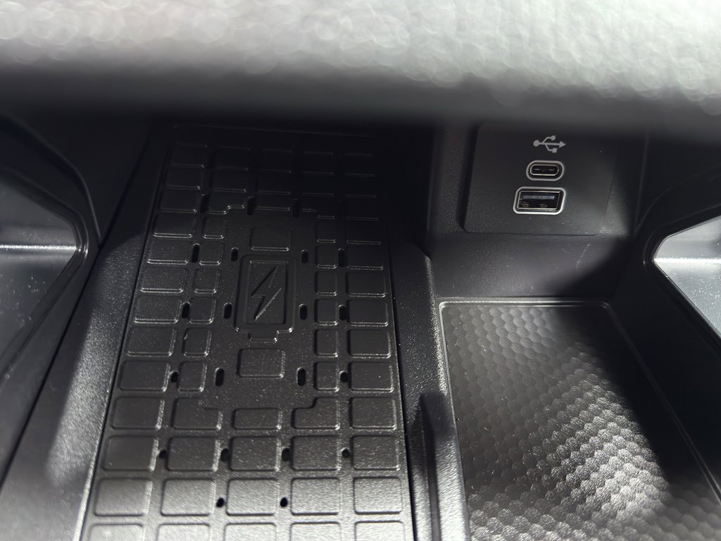 Used 2025 Ford Ranger XLT image 27