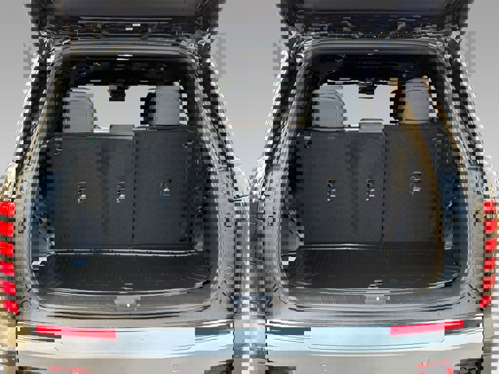 New 2026 Hyundai Palisade XRT Pro image 22