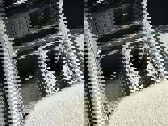 New 2026 Ford F250 Lariat w/ Lariat Premium Package image 14