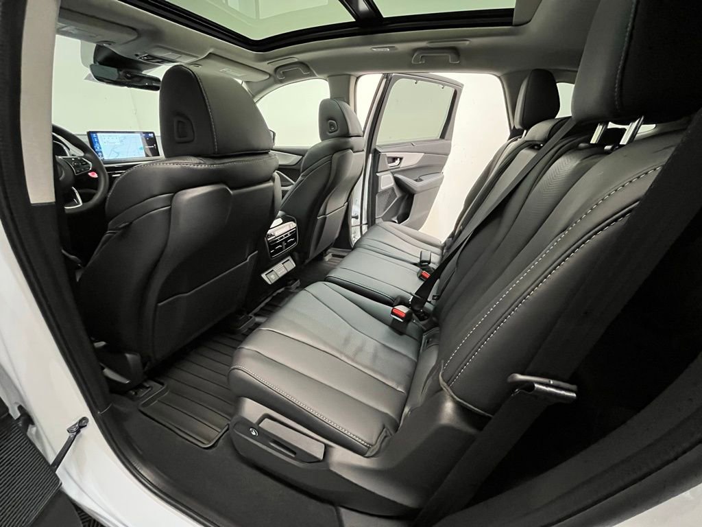 New 2026 Acura MDX w/ Technology Package image 18