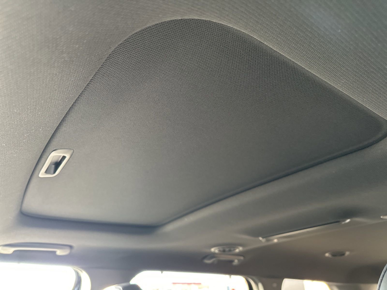 New 2026 Hyundai Palisade XRT Pro image 84