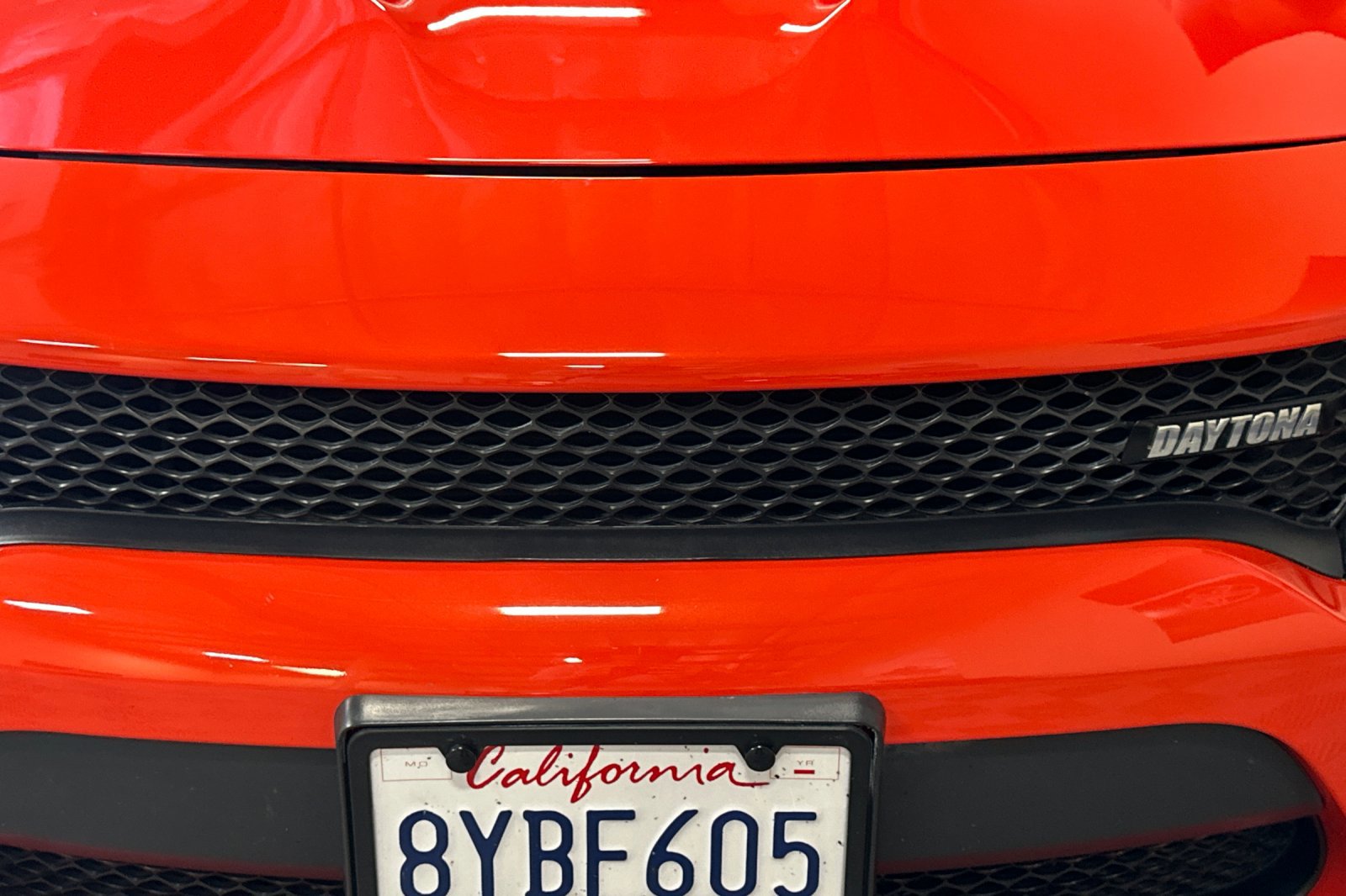 Used 2017 Dodge Charger R/T image 46