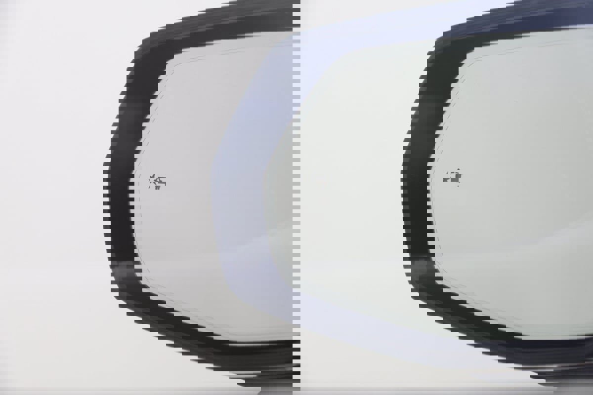 Used 2020 Cadillac XT5 Sportv image 25