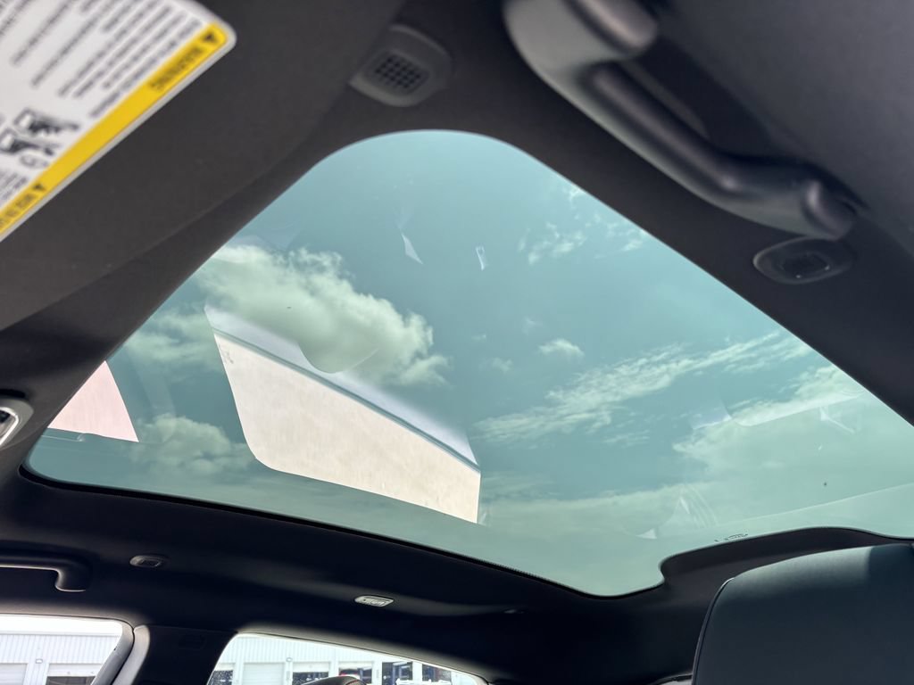 New 2026 Dodge Charger Scat Pack AWD/4WD image 25