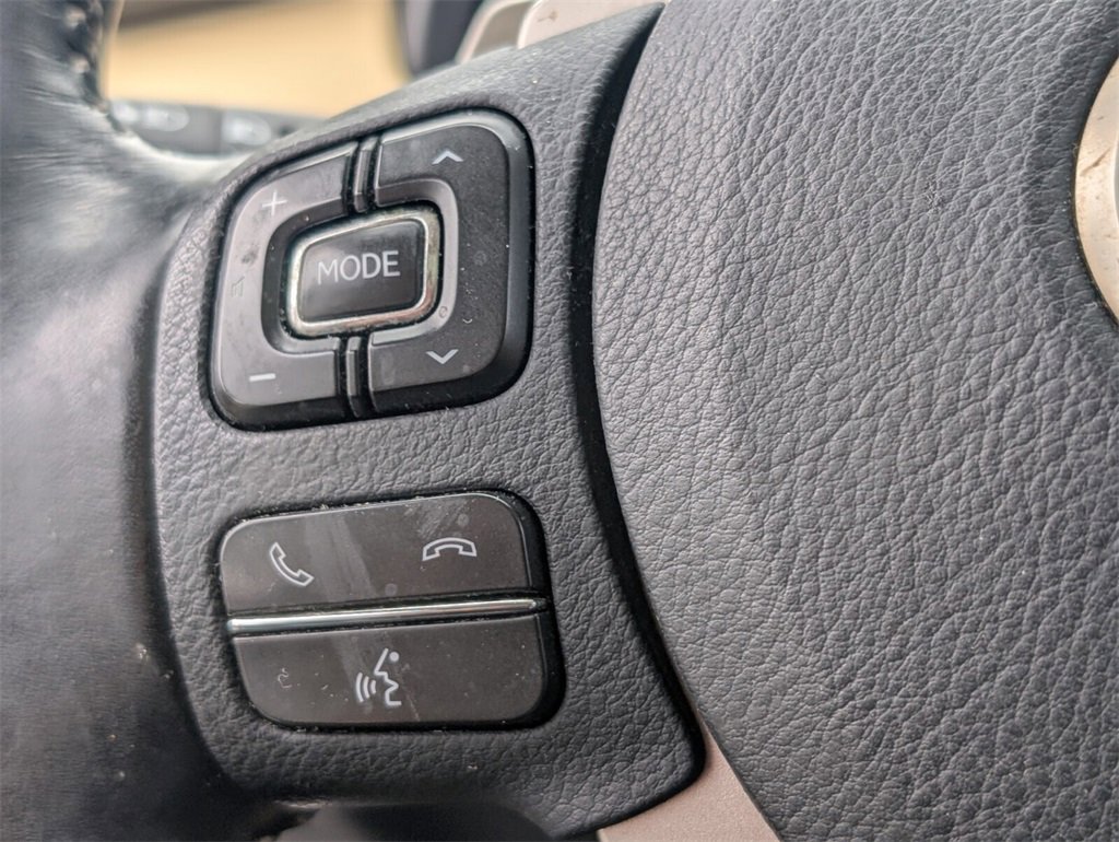 Used 2020 Lexus NX 300 FWD w/ Comfort Package image 27