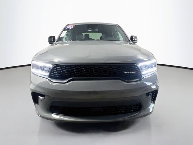 Used 2026 Dodge Durango GT AWD/4WD image 3