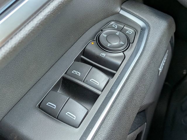 New 2026 GMC Sierra 1500 Elevation image 26