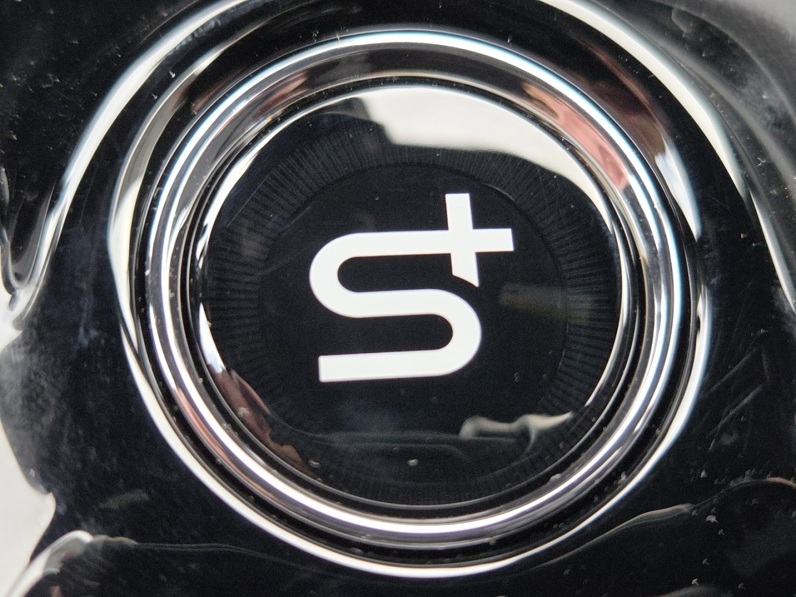 New 2026 Honda Prelude image 8