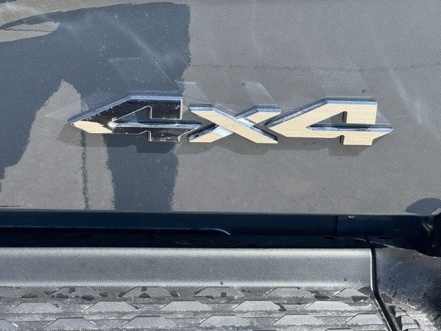 New 2026 RAM 2500 Big Horn image 36