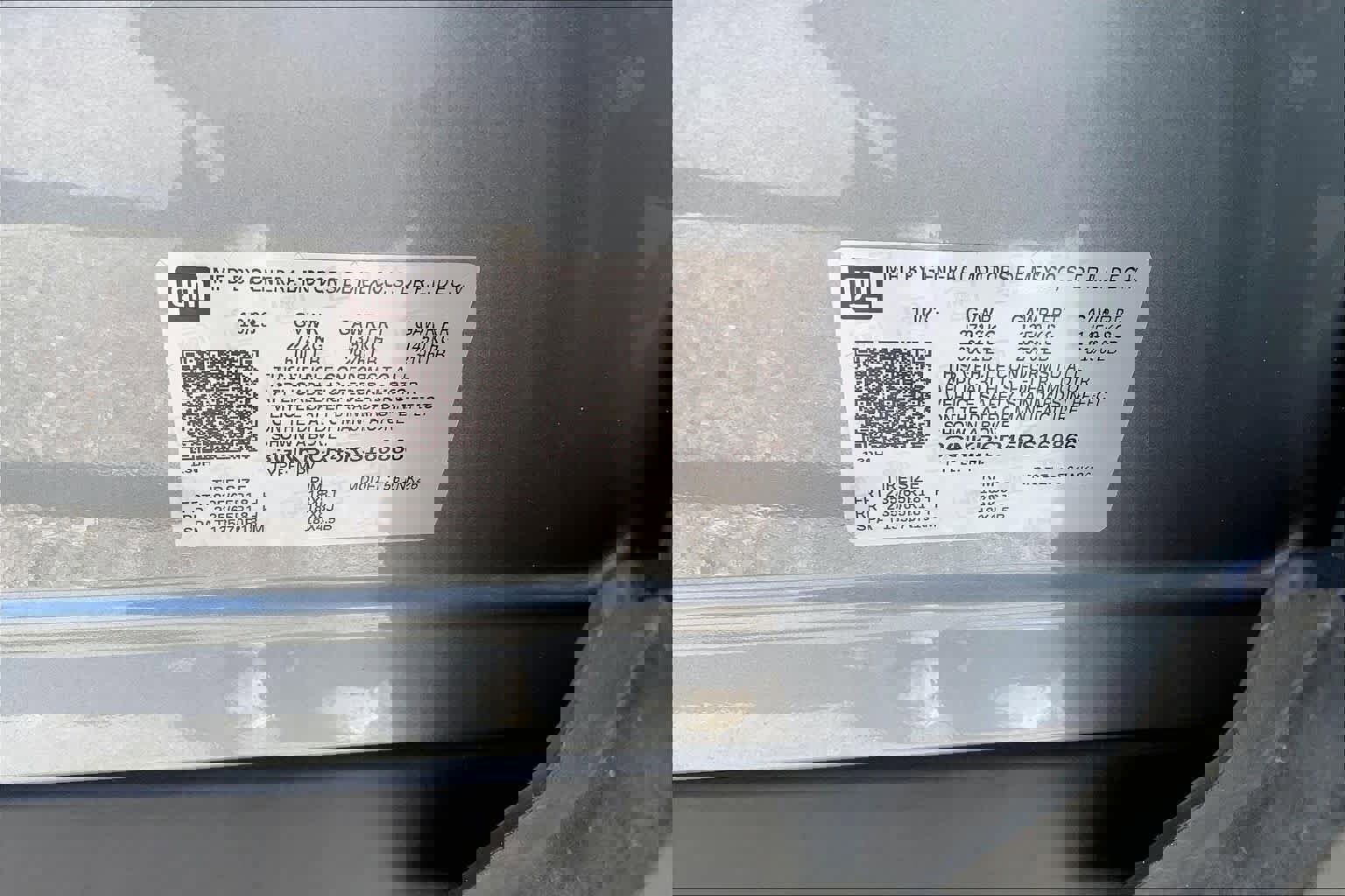 Used 2024 Chevrolet Blazer LT w/ Convenience Package image 32