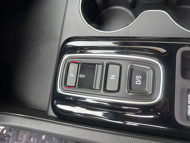New 2026 Honda Pilot Sport image 19