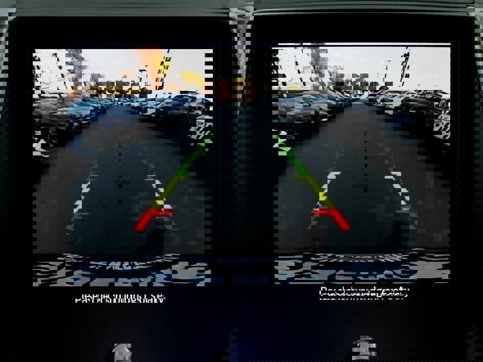 Used 2023 Ford Edge SEL w/ Sport Appearance Package image 21