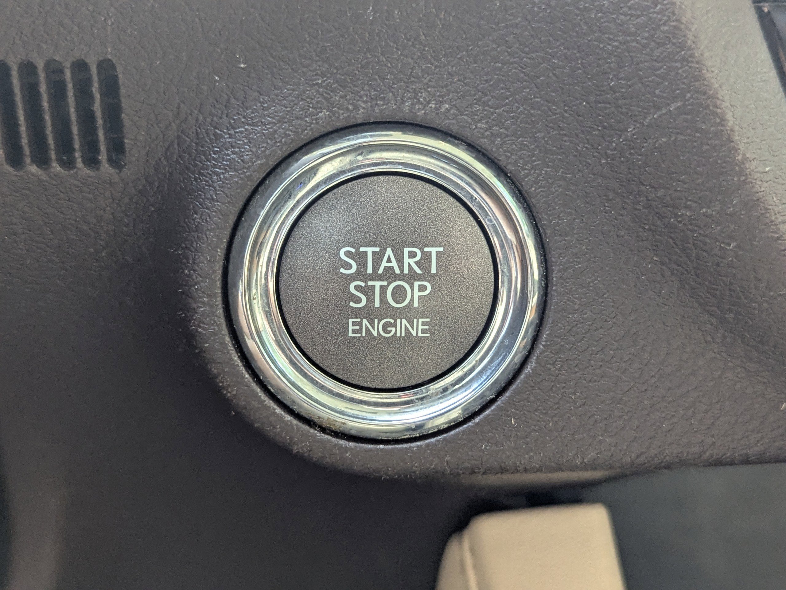 Used 2018 Lexus RX 350 FWD image 32