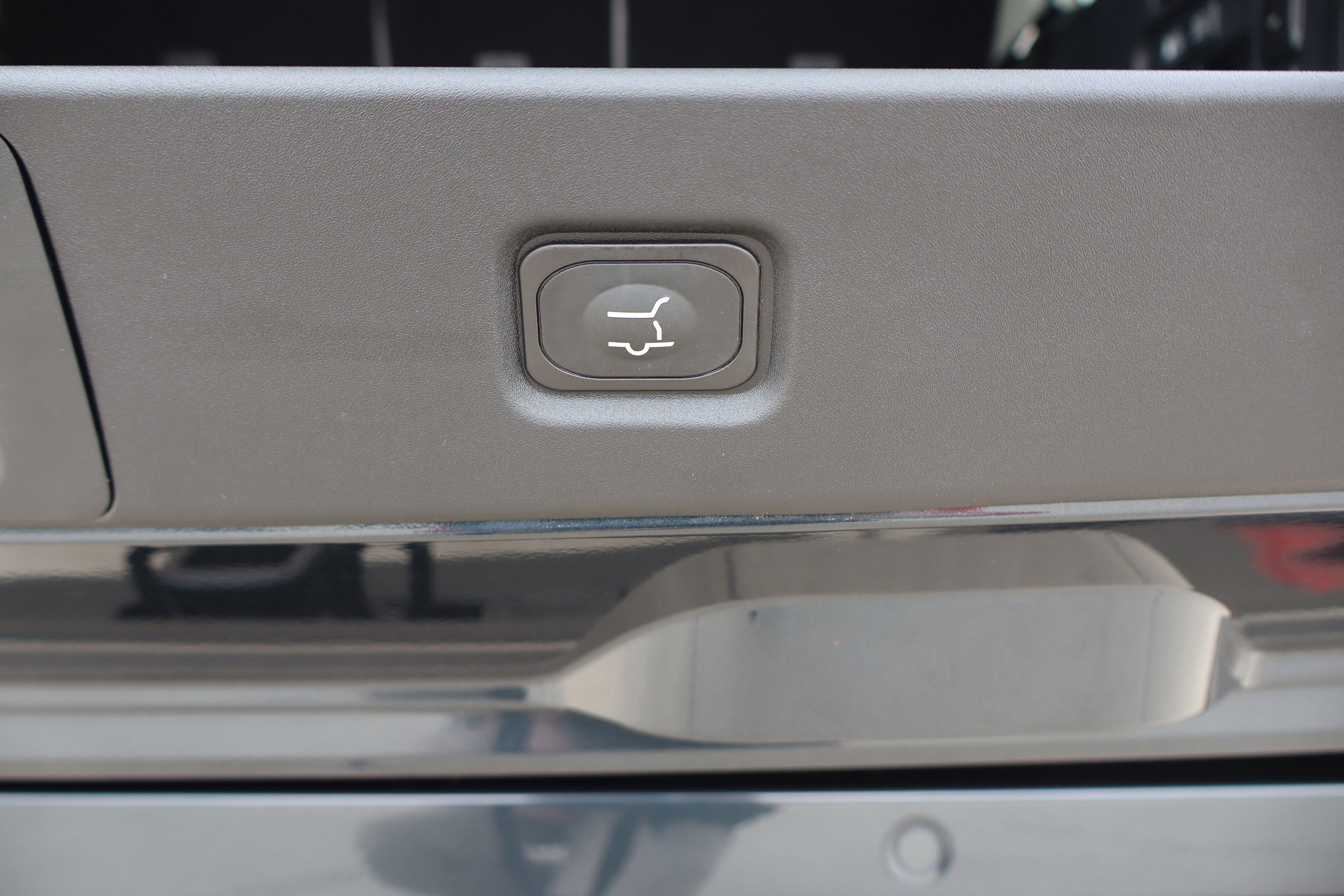 New 2025 Ford Expedition Max Active image 33