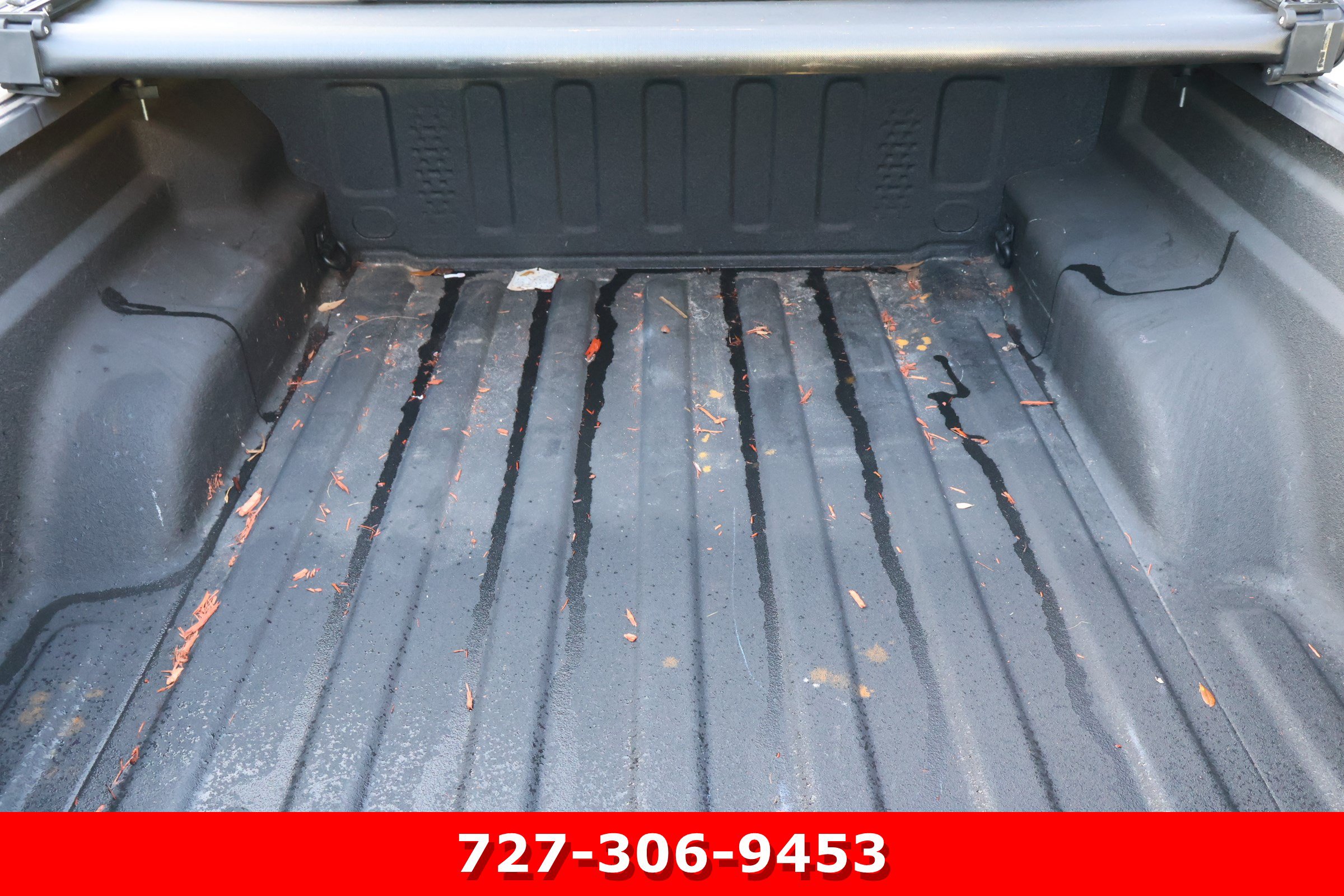 Used 2021 Jeep Gladiator Sport AWD/4WD image 12