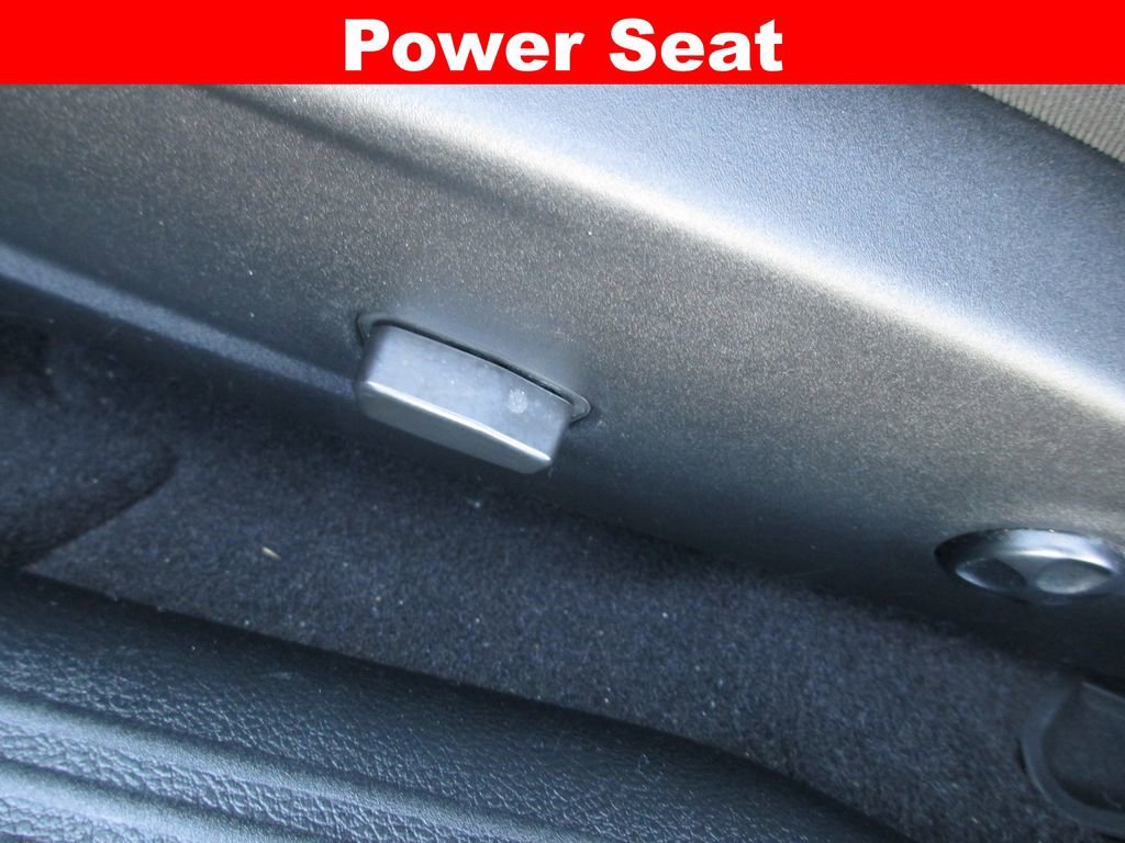 Used 2021 Dodge Challenger R/T w/ Blacktop Package image 22