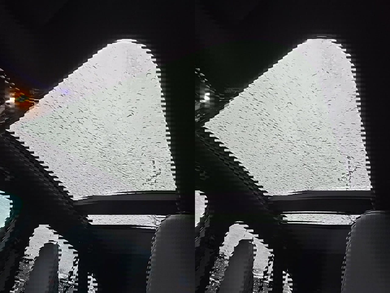 New 2026 Mercedes-Benz GLC 300 4MATIC image 29