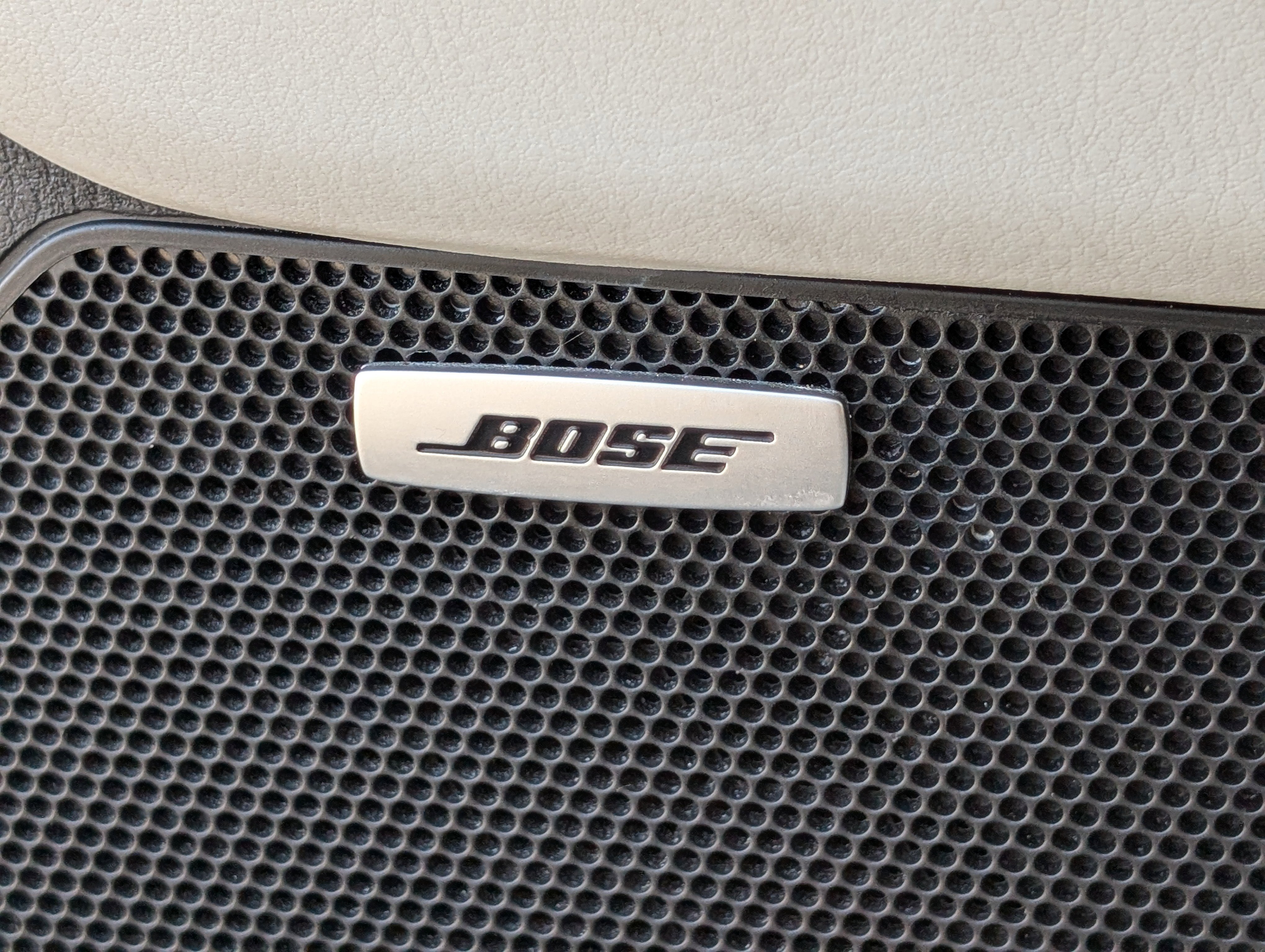 Used 2022 MAZDA CX-5 AWD 2.5 S w/ Premium Plus Pkg image 21