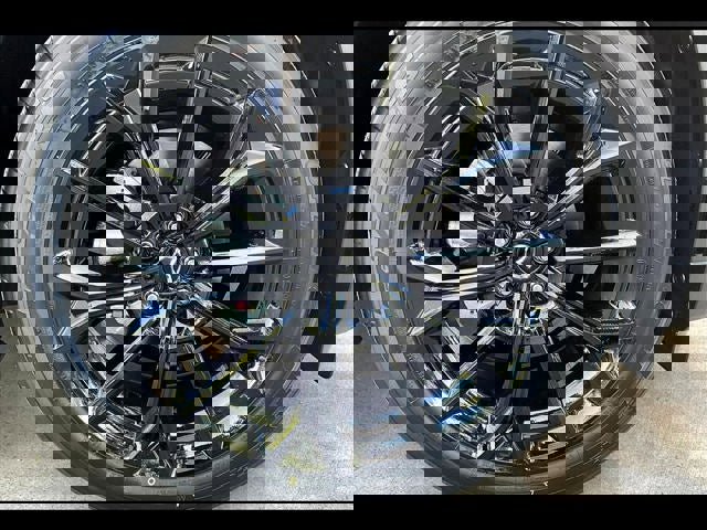 New 2025 MAZDA CX-70 3.3 Turbo w/ Premium Package image 40