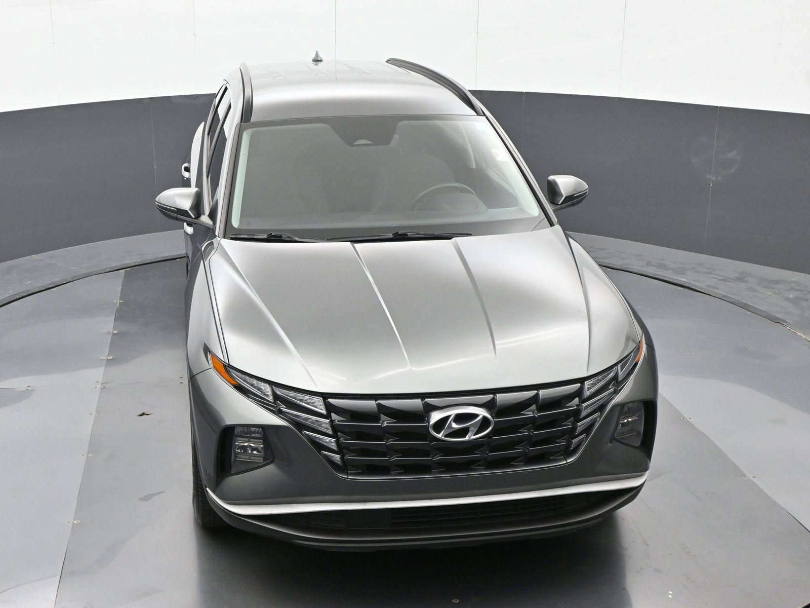 Used 2022 Hyundai Tucson SEL AWD/4WD image 34